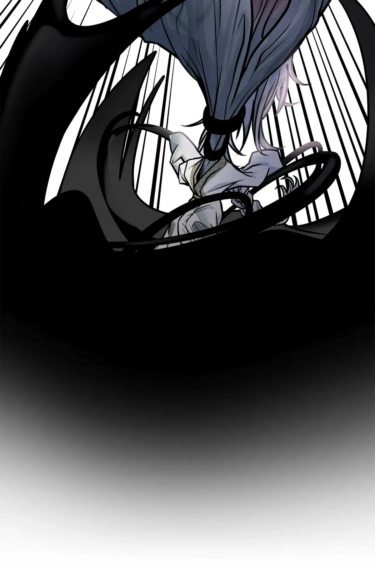 Holding You Captive Chapter 67 Online - página 40
