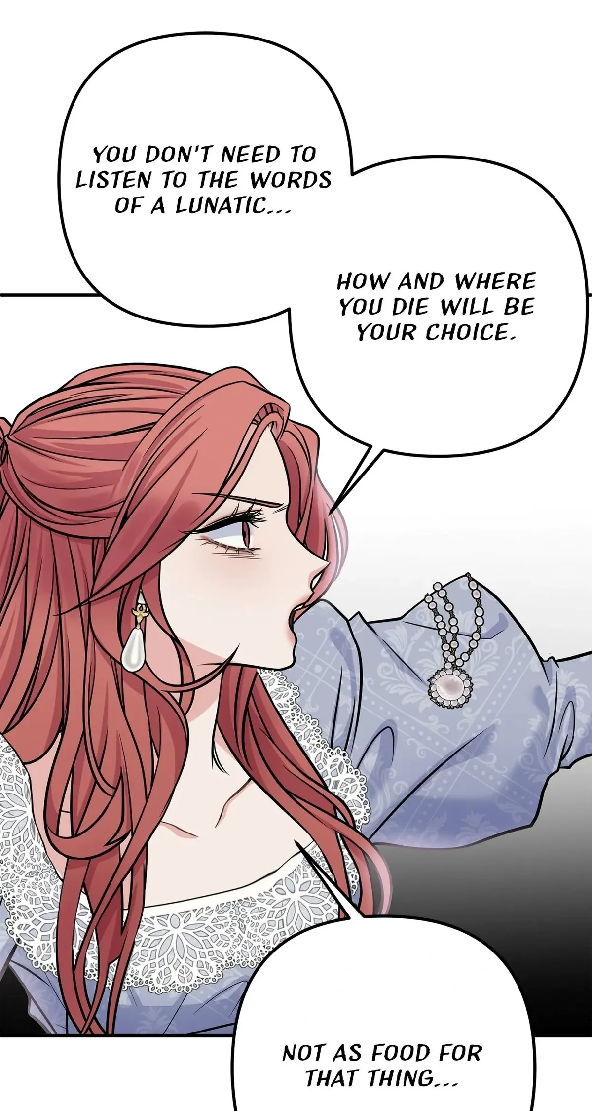 Holding You Captive Chapter 67 Online - página 47