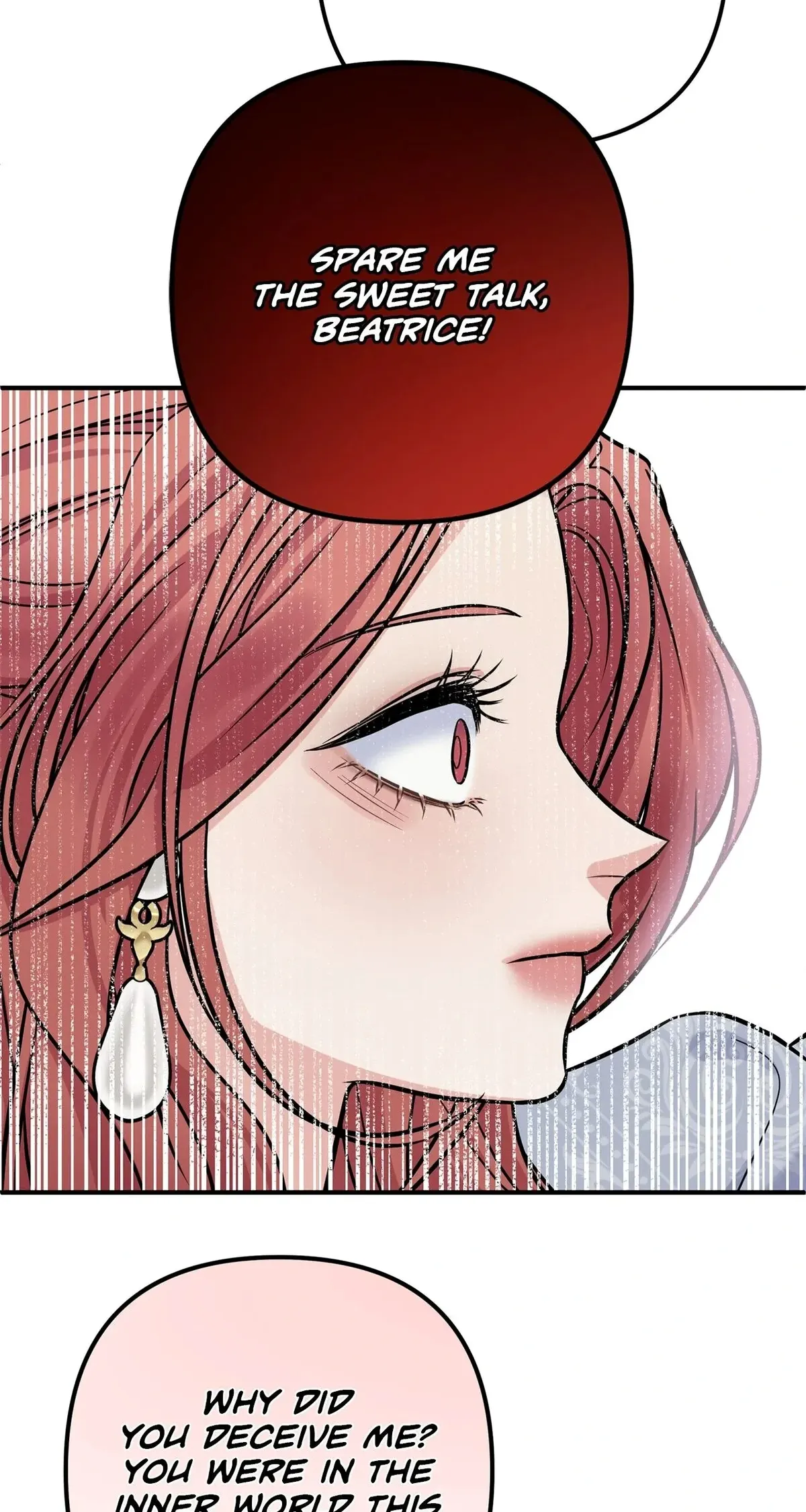 Holding You Captive Chapter 67 Online - página 48