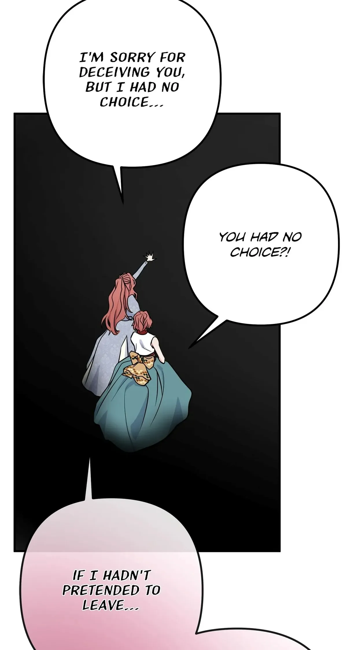 Holding You Captive Chapter 67 Online - página 50