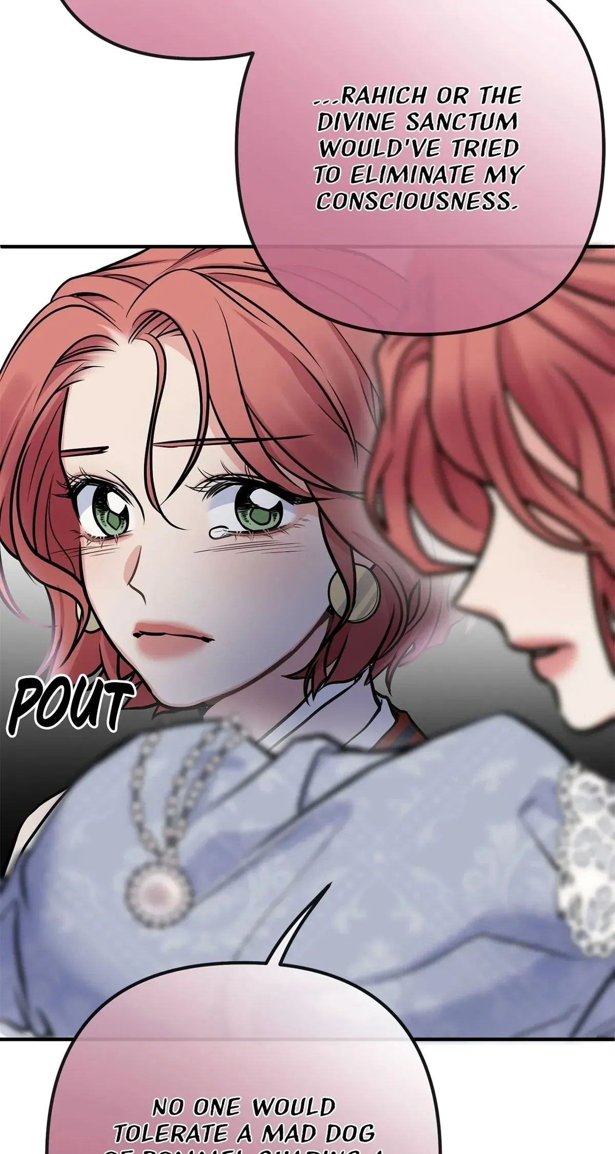 Holding You Captive Chapter 67 Online - página 51