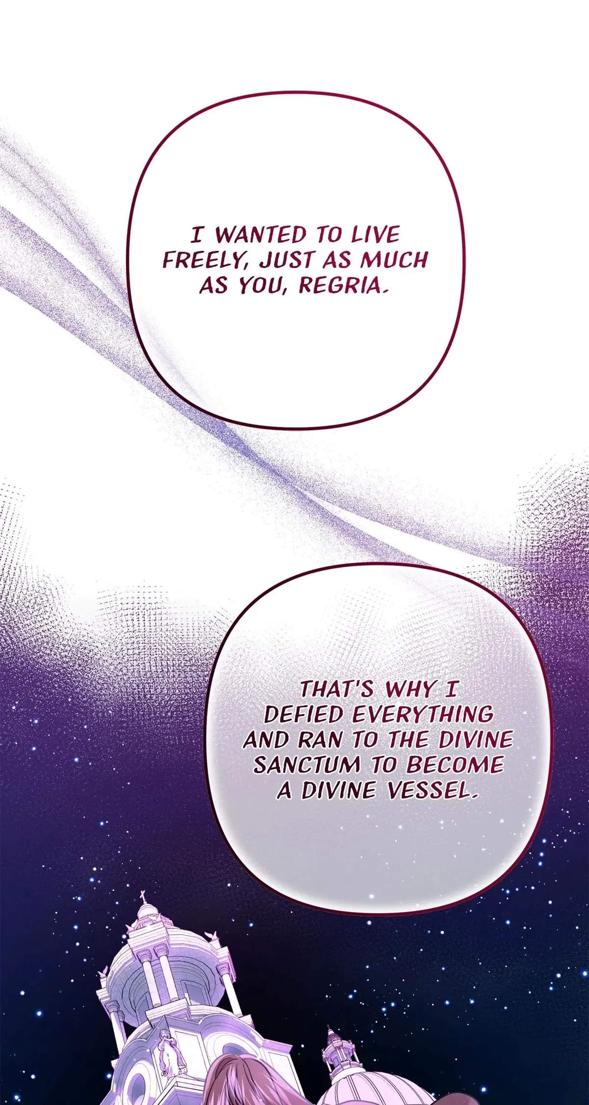 Holding You Captive Chapter 67 Online - página 53