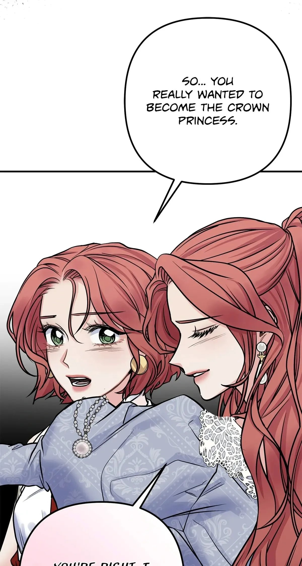 Holding You Captive Chapter 67 Online - página 55