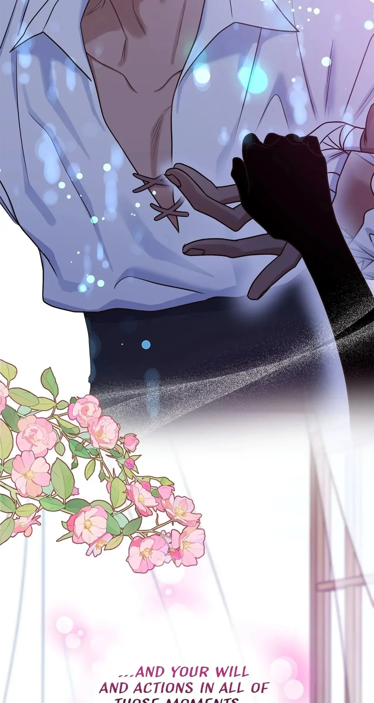 Holding You Captive Chapter 67 Online - página 60