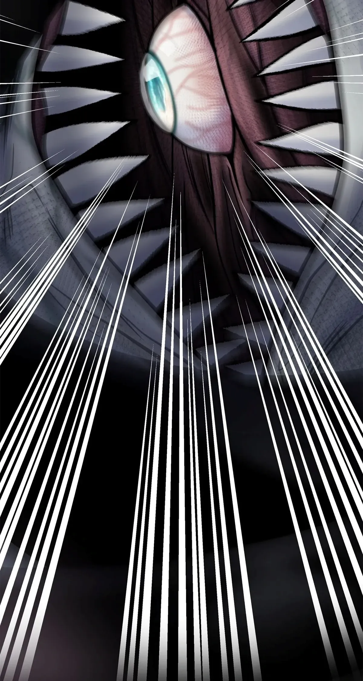 Holding You Captive Chapter 67 Online - página 68