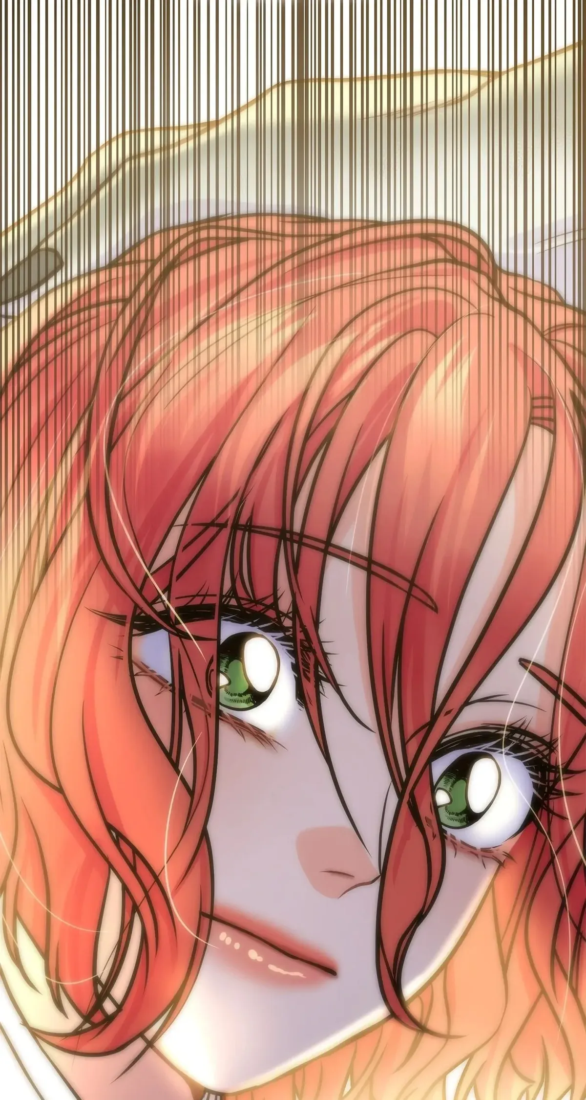 Holding You Captive Chapter 67 Online - página 79