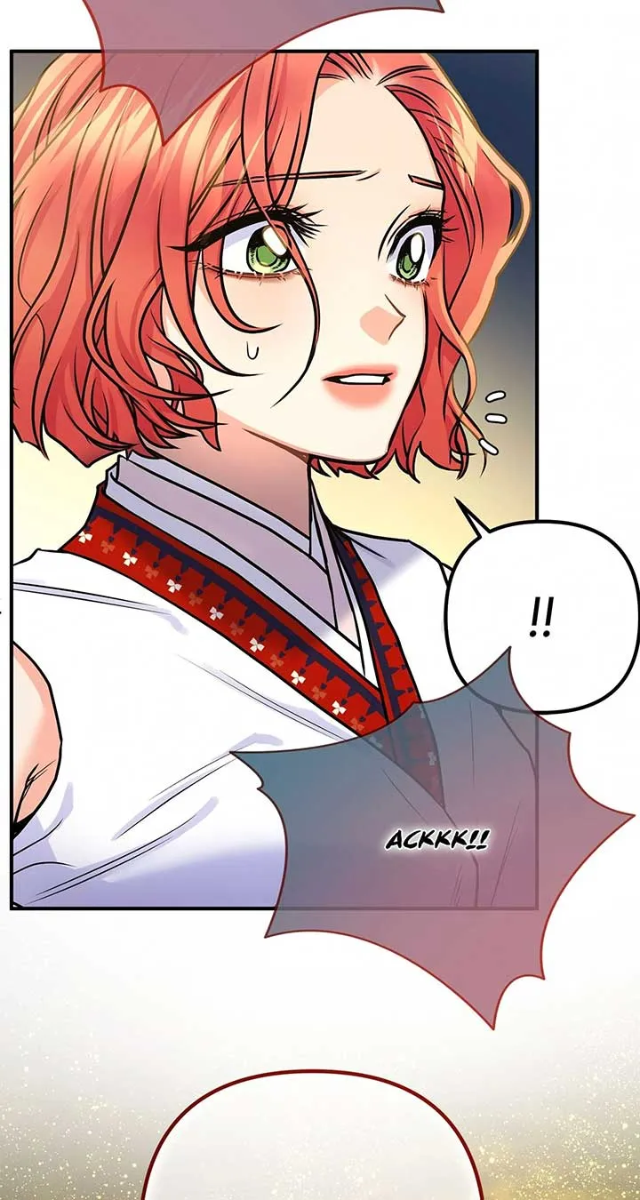 Holding You Captive Chapter 68 Online - página 10