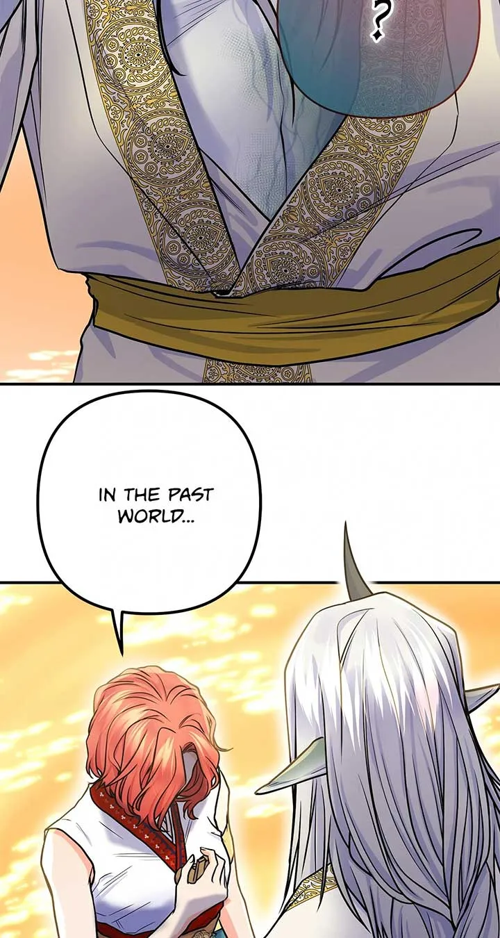 Holding You Captive Chapter 68 Online - página 12