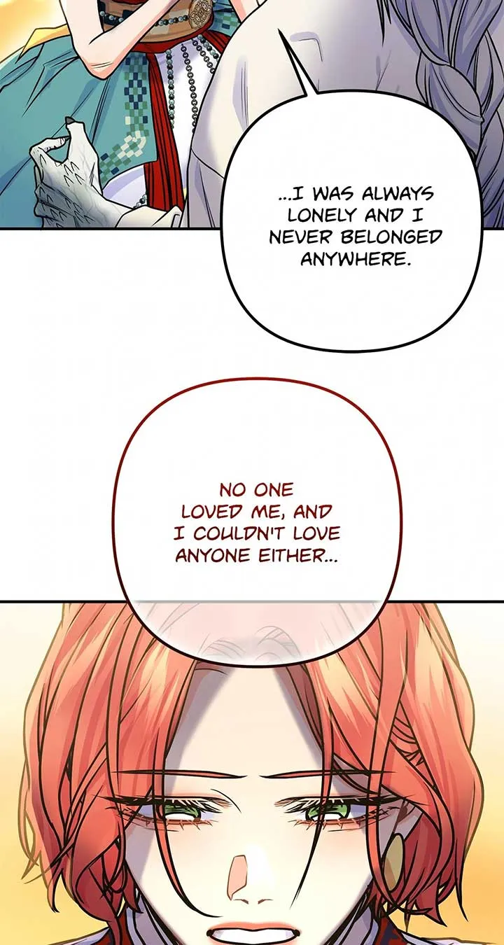 Holding You Captive Chapter 68 Online - página 13