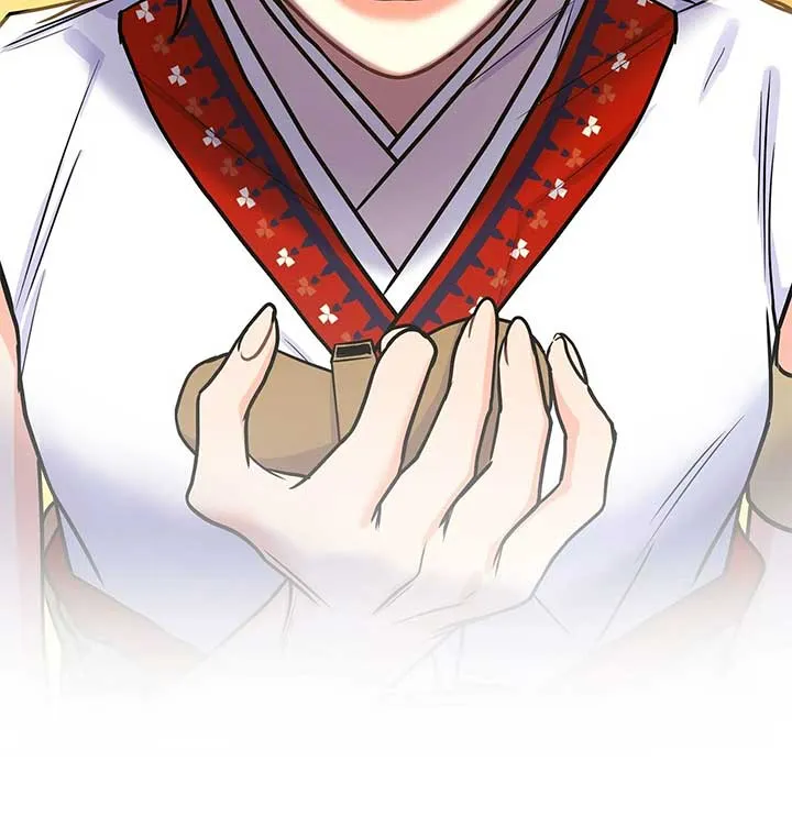 Holding You Captive Chapter 68 Online - página 14