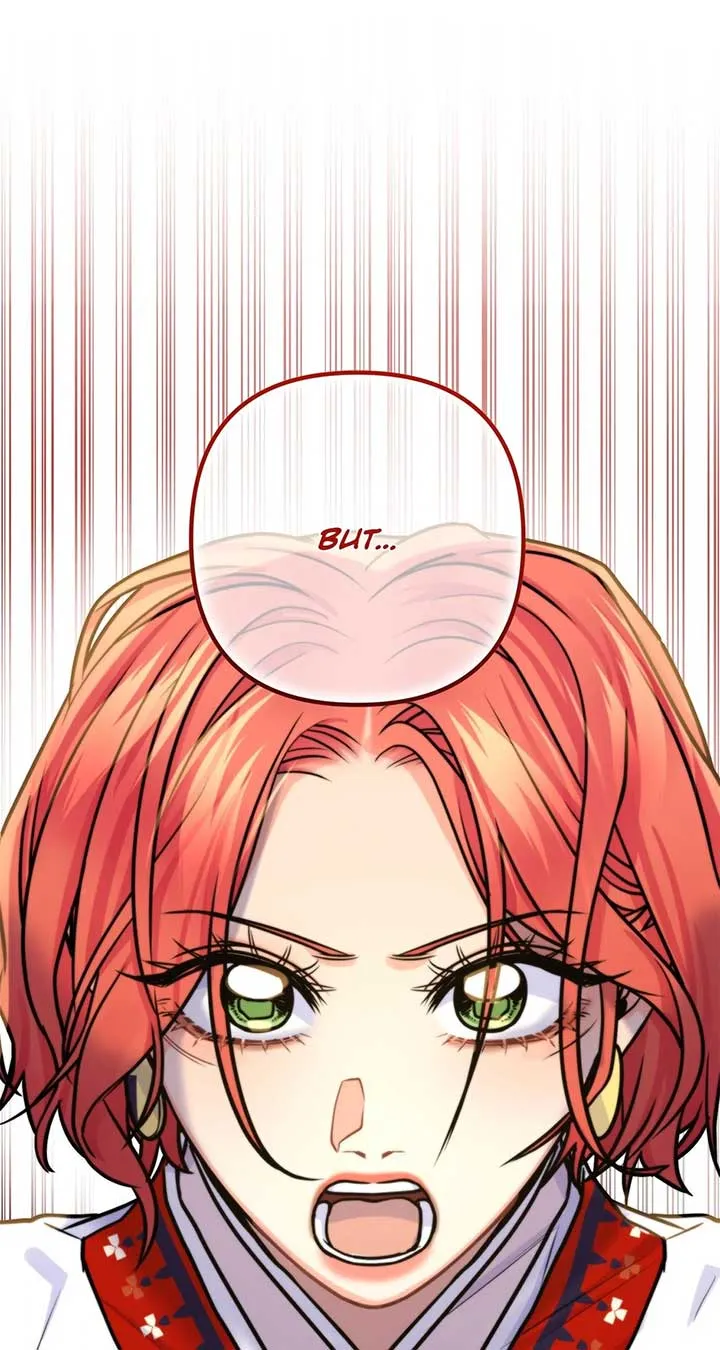 Holding You Captive Chapter 68 Online - página 15
