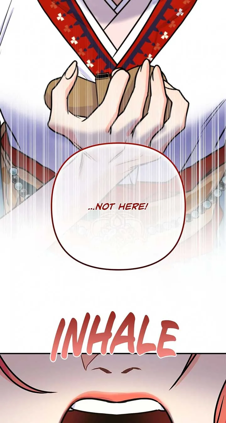 Holding You Captive Chapter 68 Online - página 16