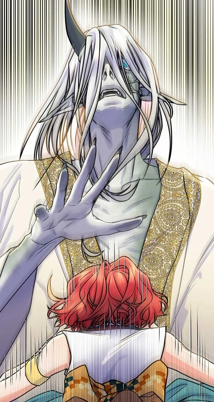 Holding You Captive Chapter 68 Online - página 18