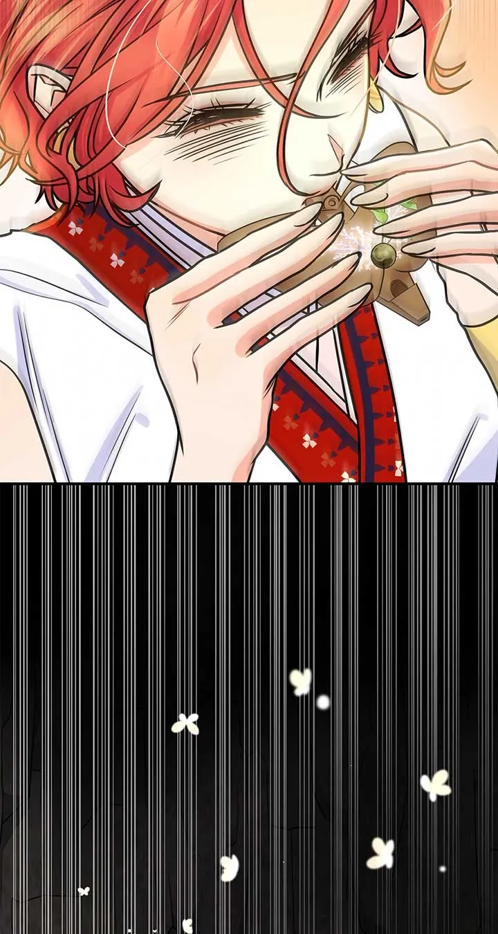 Holding You Captive Chapter 68 Online - página 20