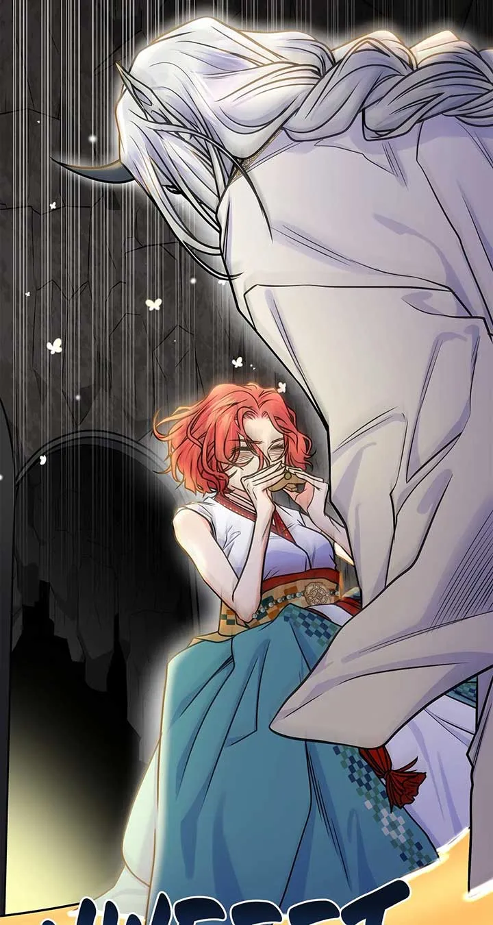 Holding You Captive Chapter 68 Online - página 21
