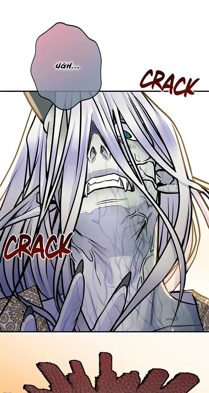 Holding You Captive Chapter 68 Online - página 23
