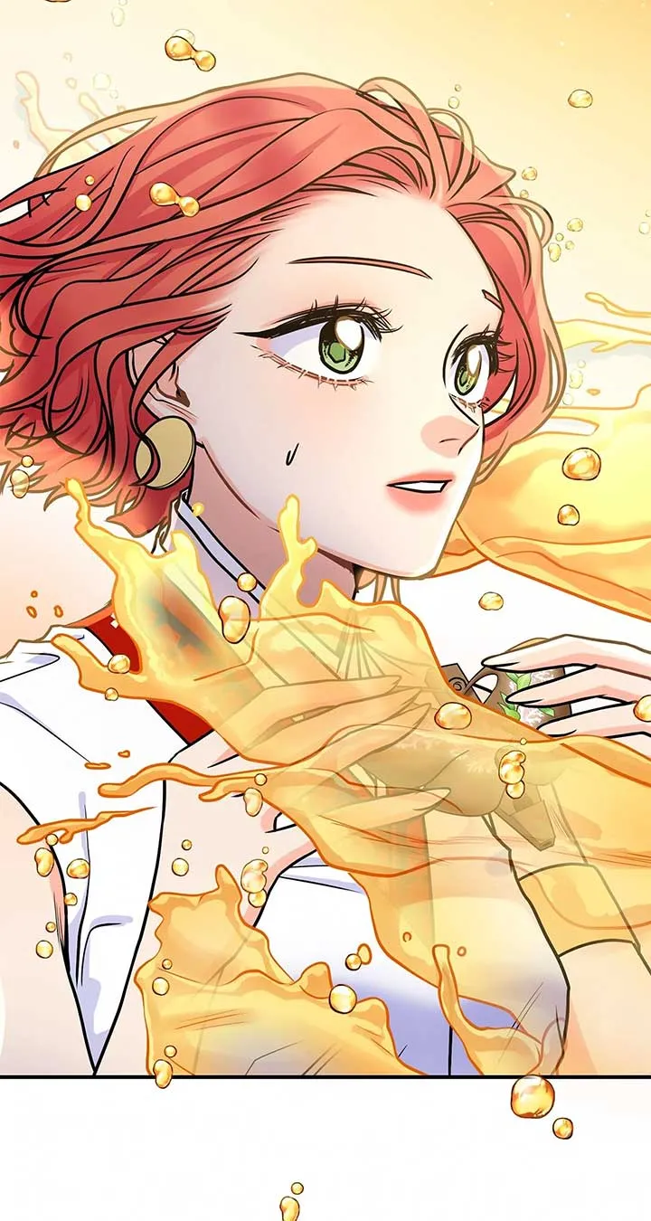 Holding You Captive Chapter 68 Online - página 26