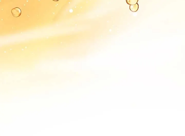 Holding You Captive Chapter 68 Online - página 30