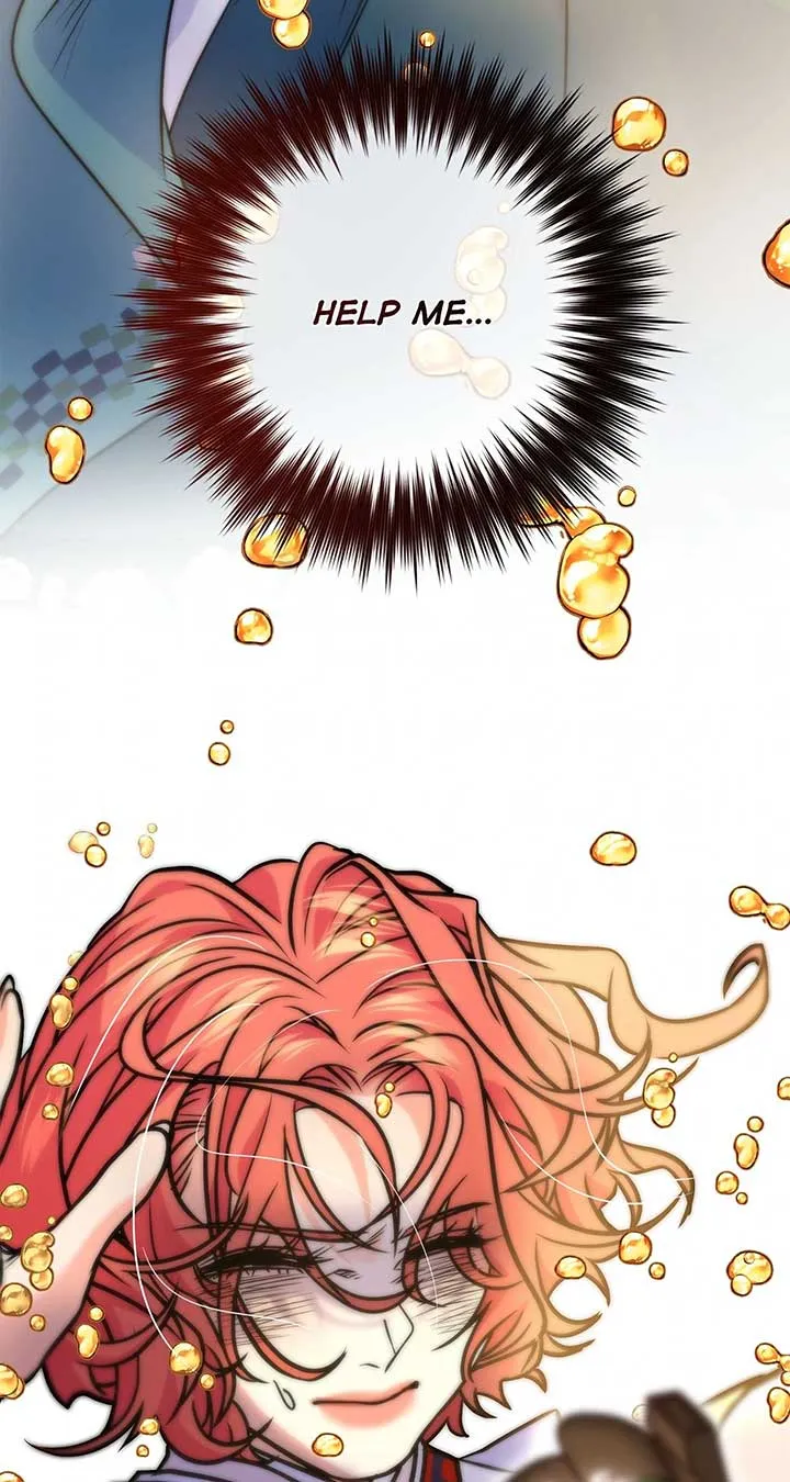 Holding You Captive Chapter 68 Online - página 32