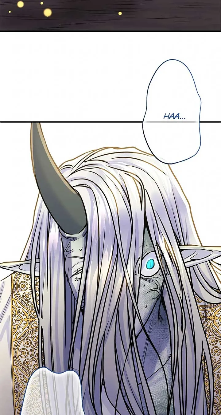 Holding You Captive Chapter 68 Online - página 39
