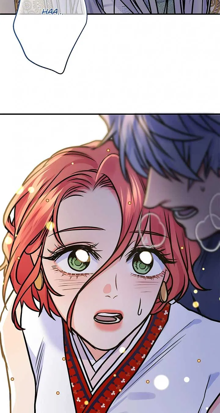 Holding You Captive Chapter 68 Online - página 40