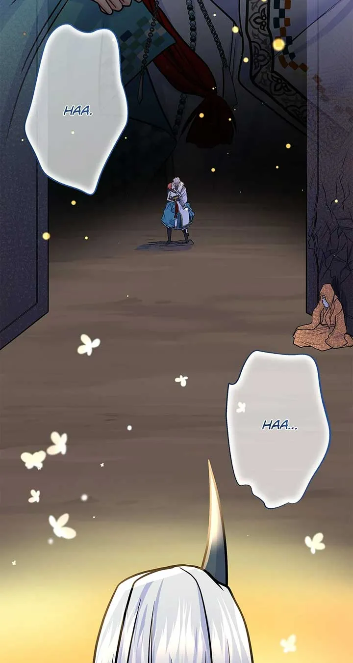 Holding You Captive Chapter 68 Online - página 42