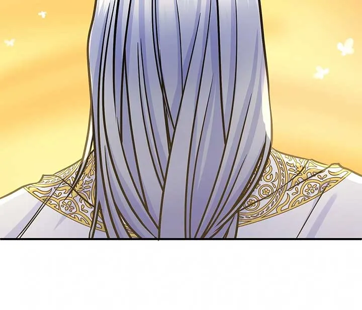 Holding You Captive Chapter 68 Online - página 43