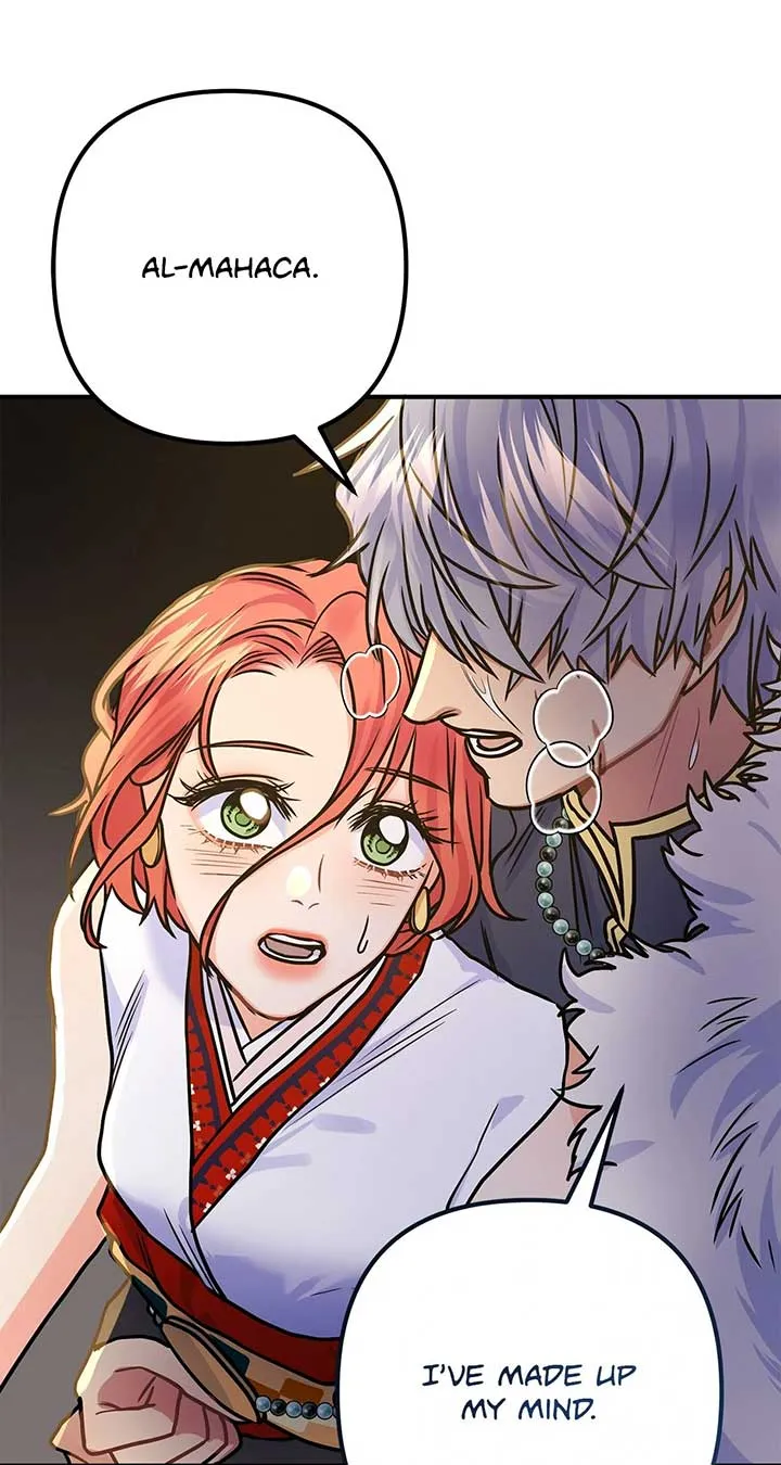 Holding You Captive Chapter 68 Online - página 44