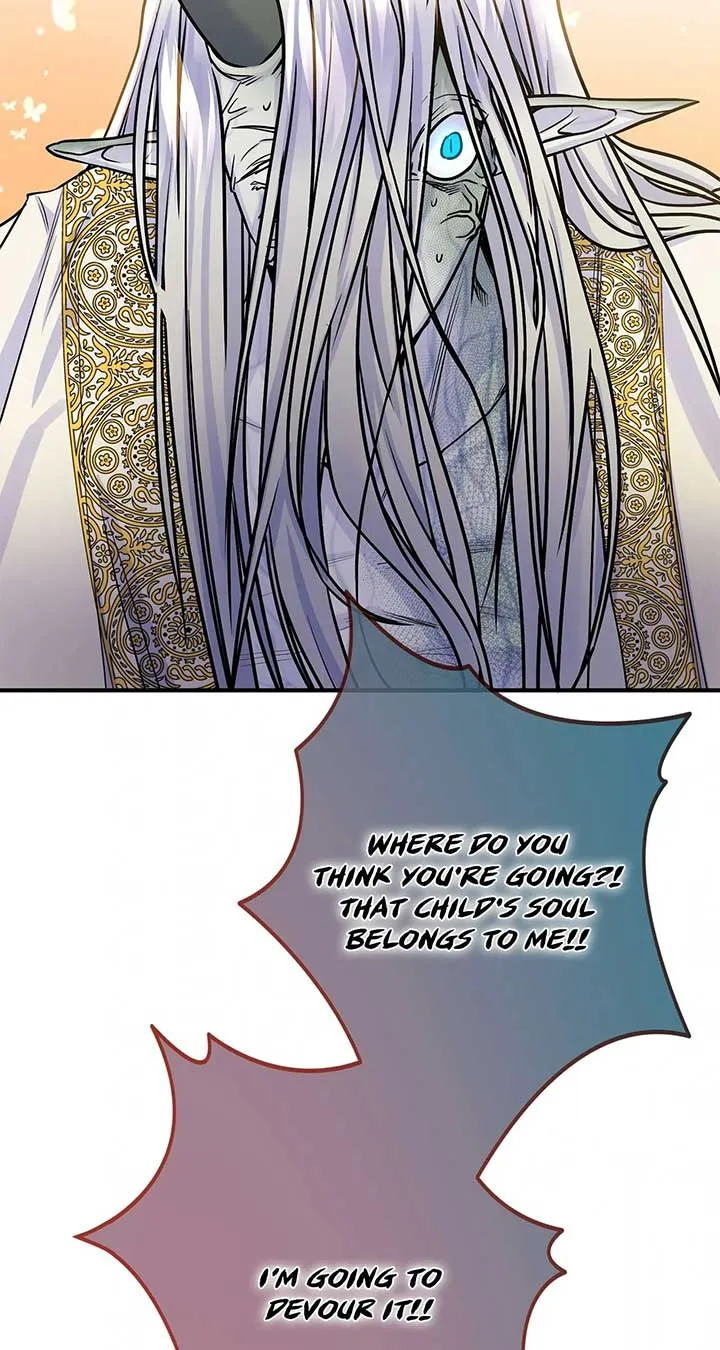 Holding You Captive Chapter 68 Online - página 47