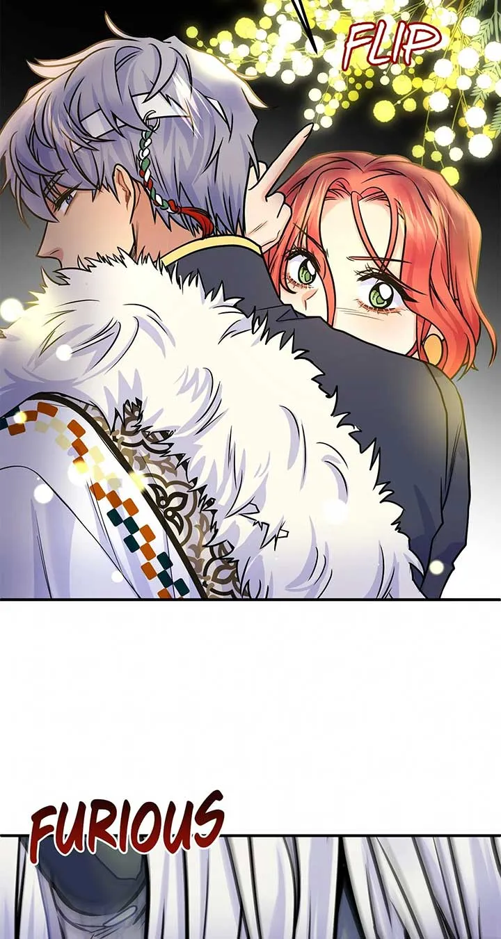 Holding You Captive Chapter 68 Online - página 49