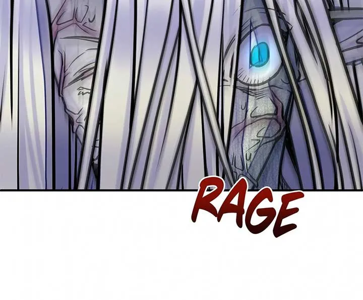 Holding You Captive Chapter 68 Online - página 50