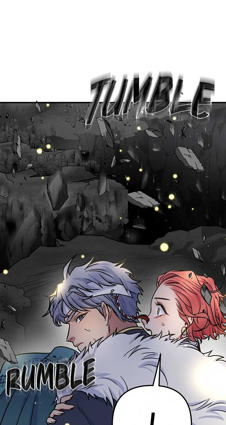 Holding You Captive Chapter 68 Online - página 56