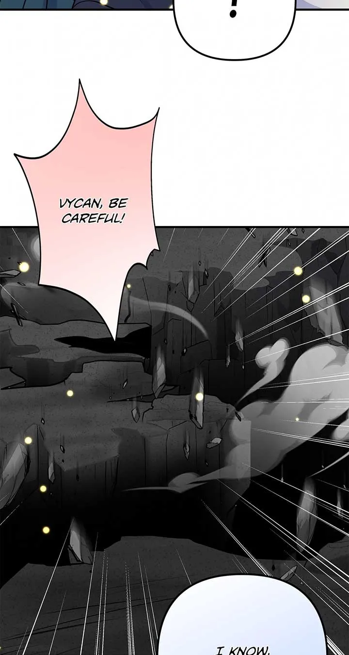 Holding You Captive Chapter 68 Online - página 57