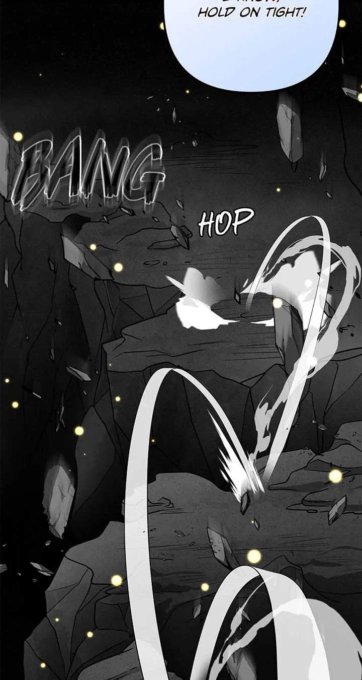Holding You Captive Chapter 68 Online - página 58