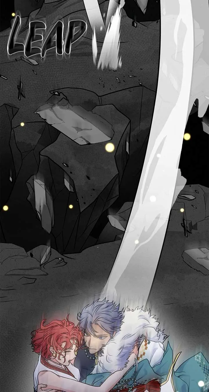 Holding You Captive Chapter 68 Online - página 59