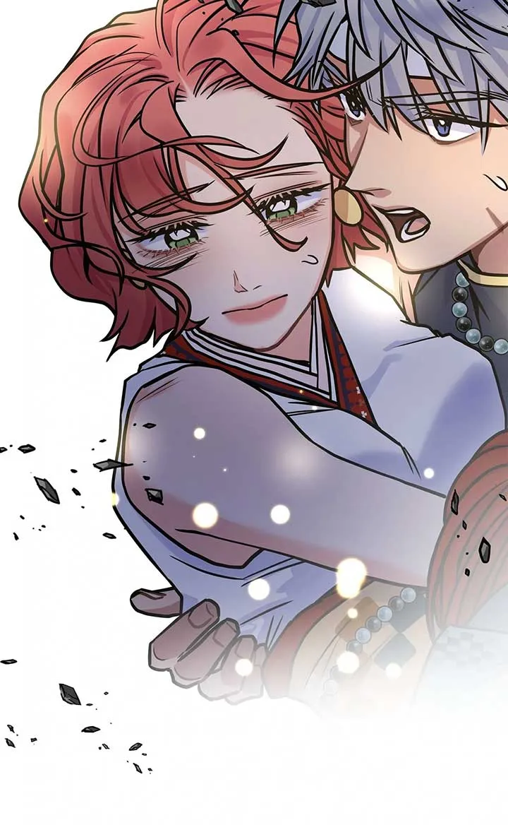 Holding You Captive Chapter 68 Online - página 62