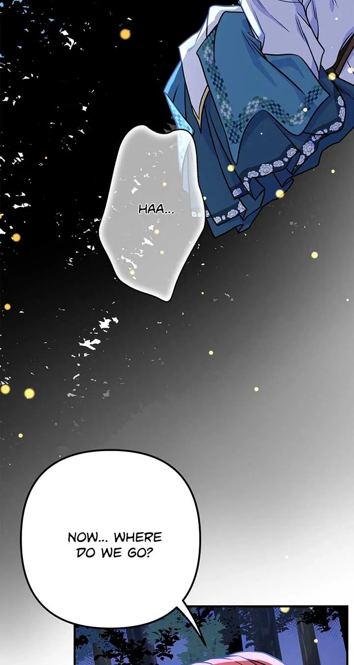 Holding You Captive Chapter 68 Online - página 68