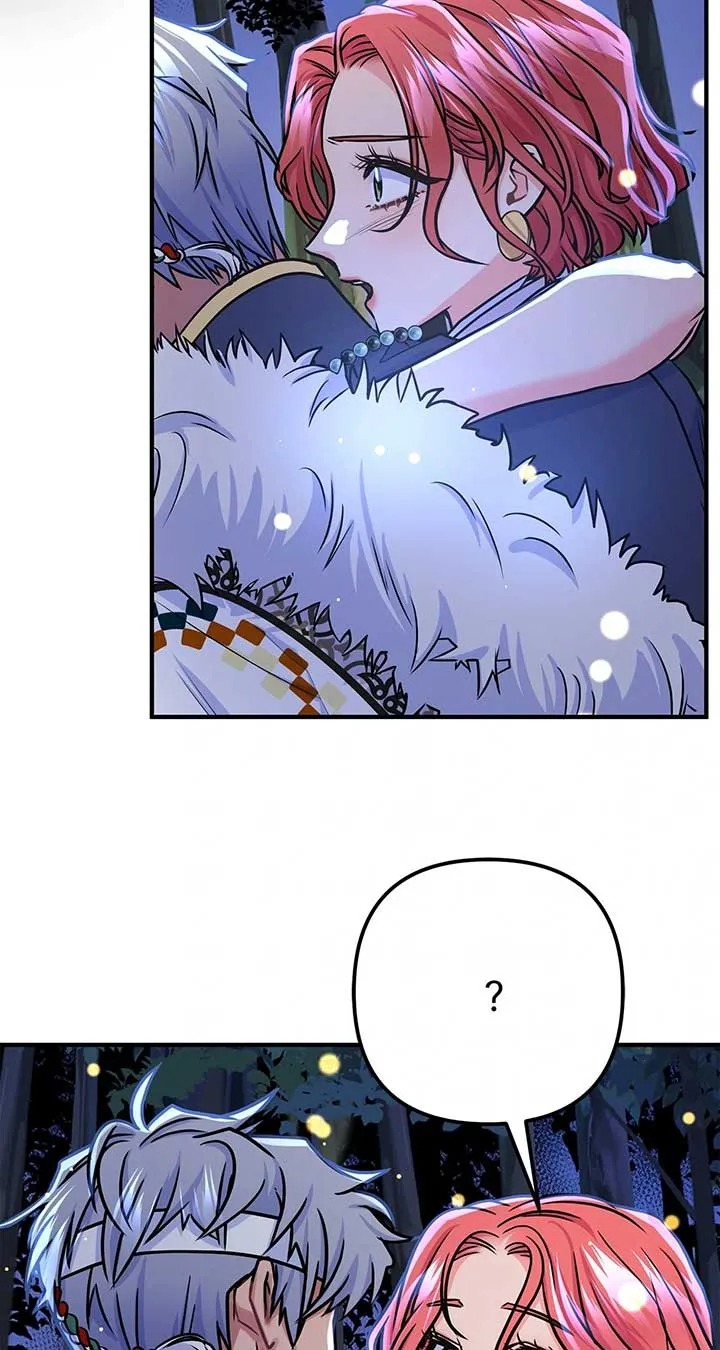 Holding You Captive Chapter 68 Online - página 69