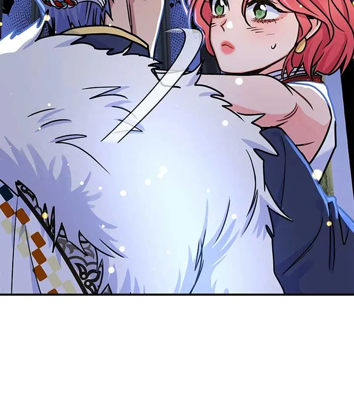 Holding You Captive Chapter 68 Online - página 70
