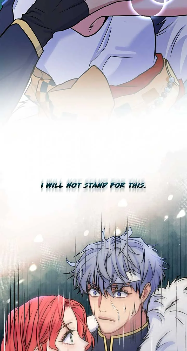 Holding You Captive Chapter 68 Online - página 73
