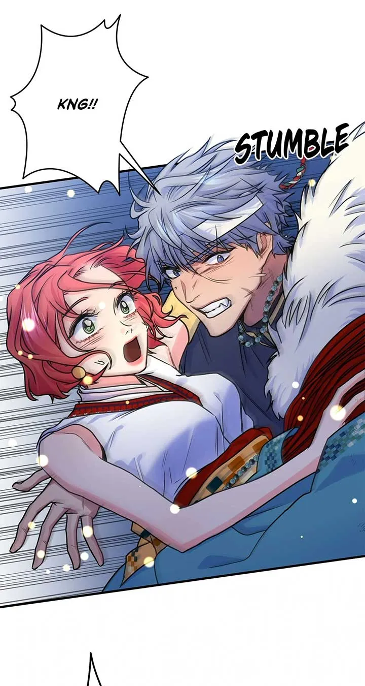 Holding You Captive Chapter 68 Online - página 78