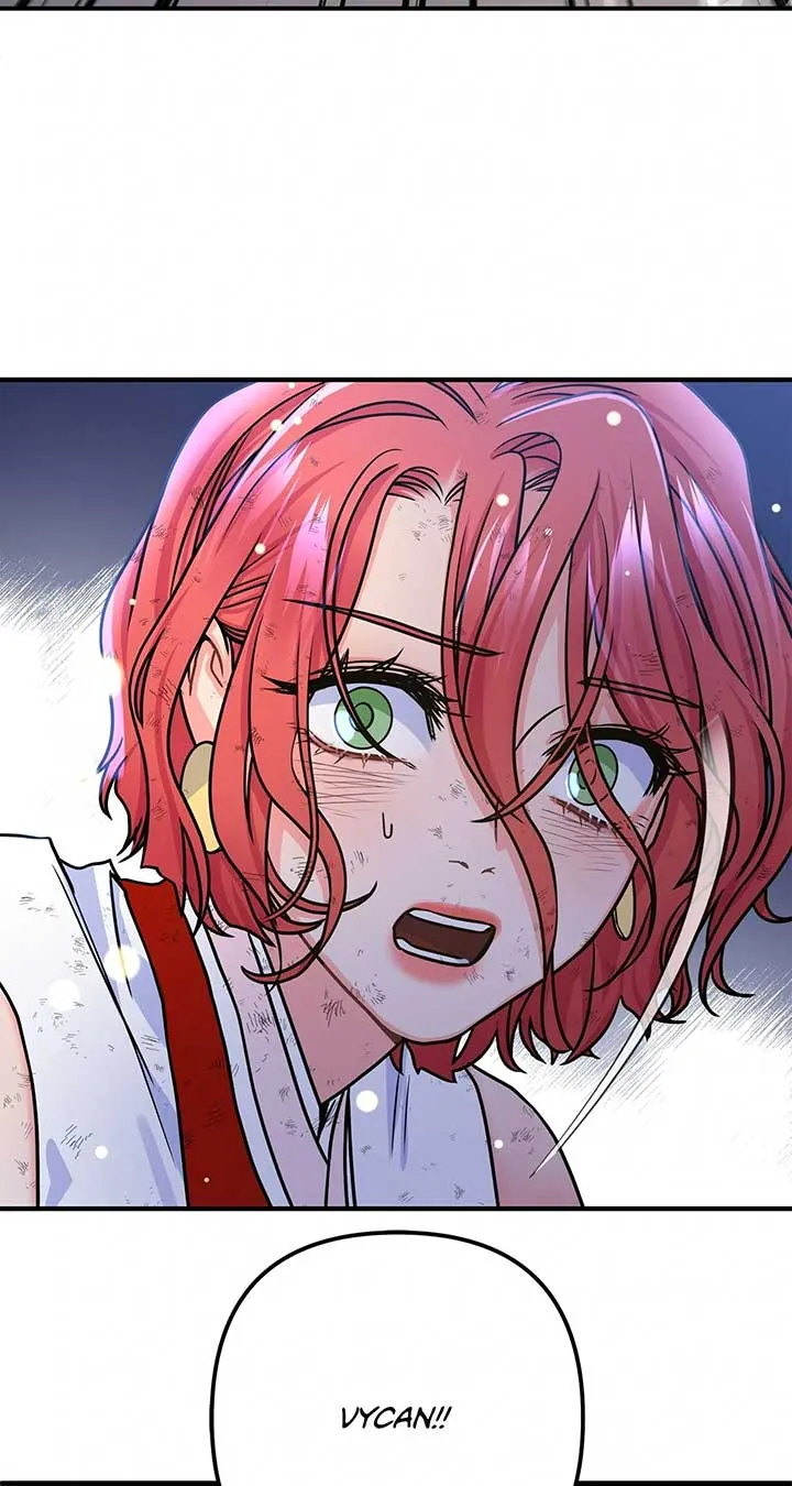 Holding You Captive Chapter 68 Online - página 80