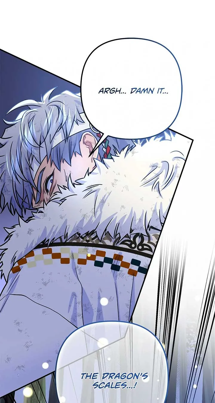 Holding You Captive Chapter 68 Online - página 82