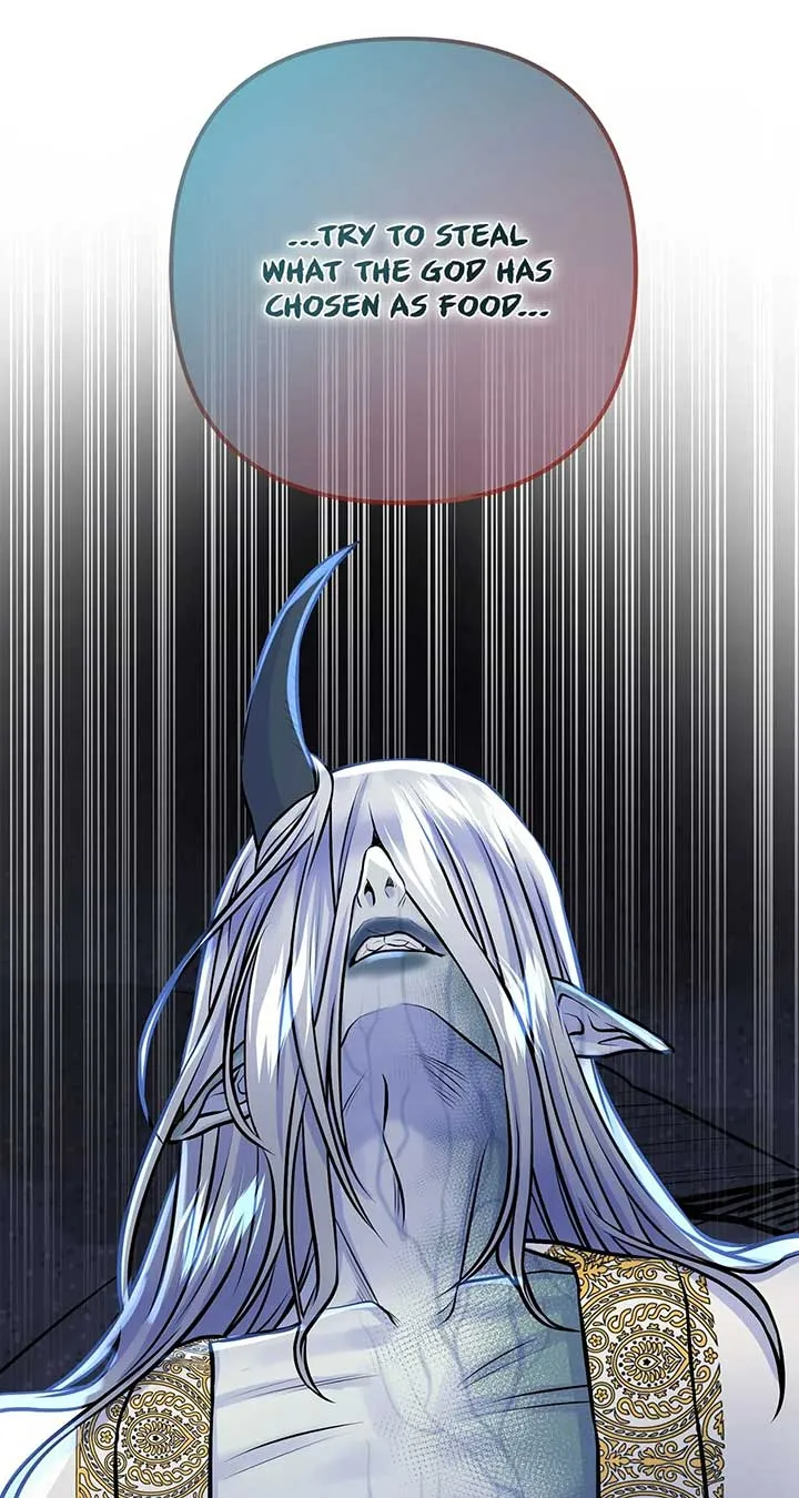 Holding You Captive Chapter 68 Online - página 86