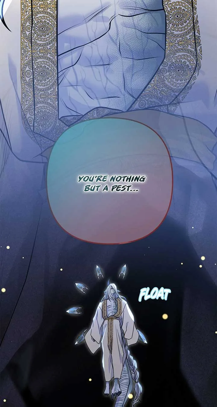 Holding You Captive Chapter 68 Online - página 87