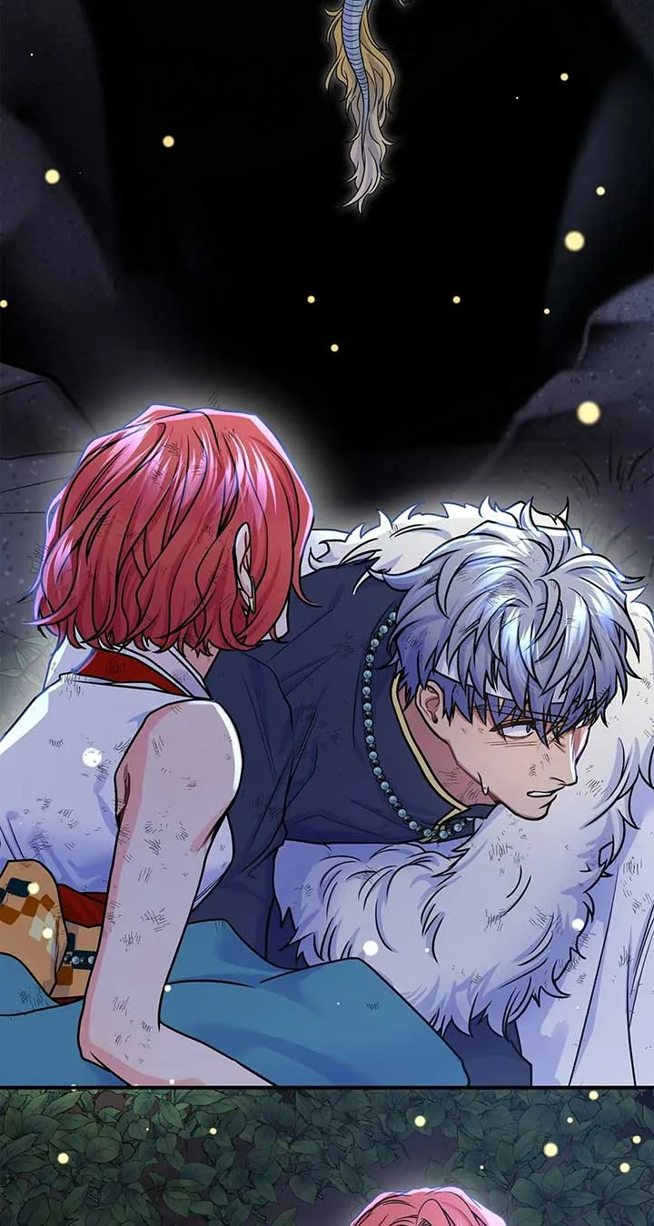 Holding You Captive Chapter 68 Online - página 88
