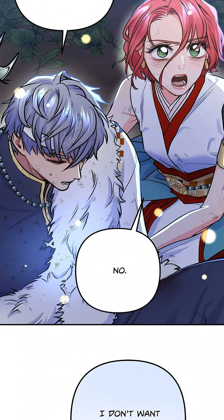 Holding You Captive Chapter 68 Online - página 90