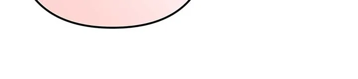 Holding You Captive Chapter 68 Online - página 92