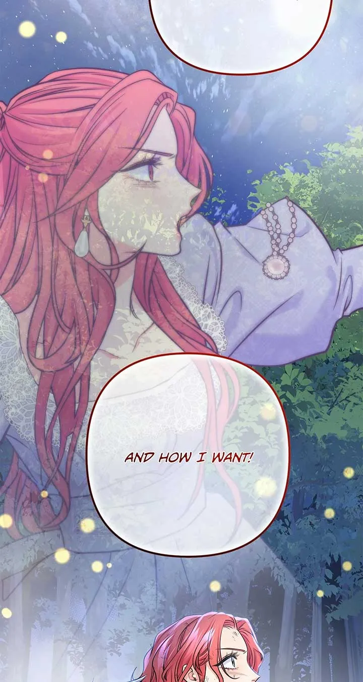 Holding You Captive Chapter 68 Online - página 94
