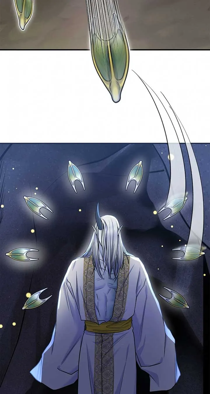 Holding You Captive Chapter 68 Online - página 98